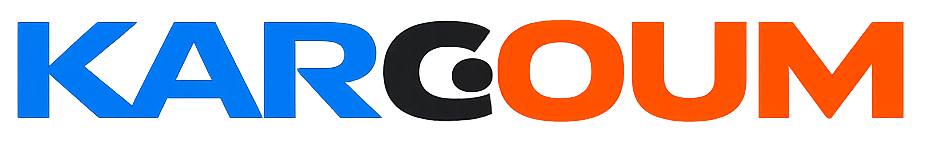 Copilot_20260311_004533